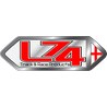 L74