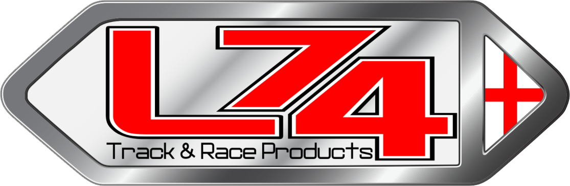 L74