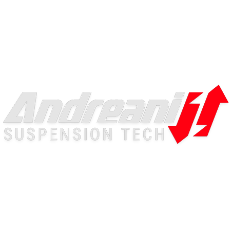 ANDREANI