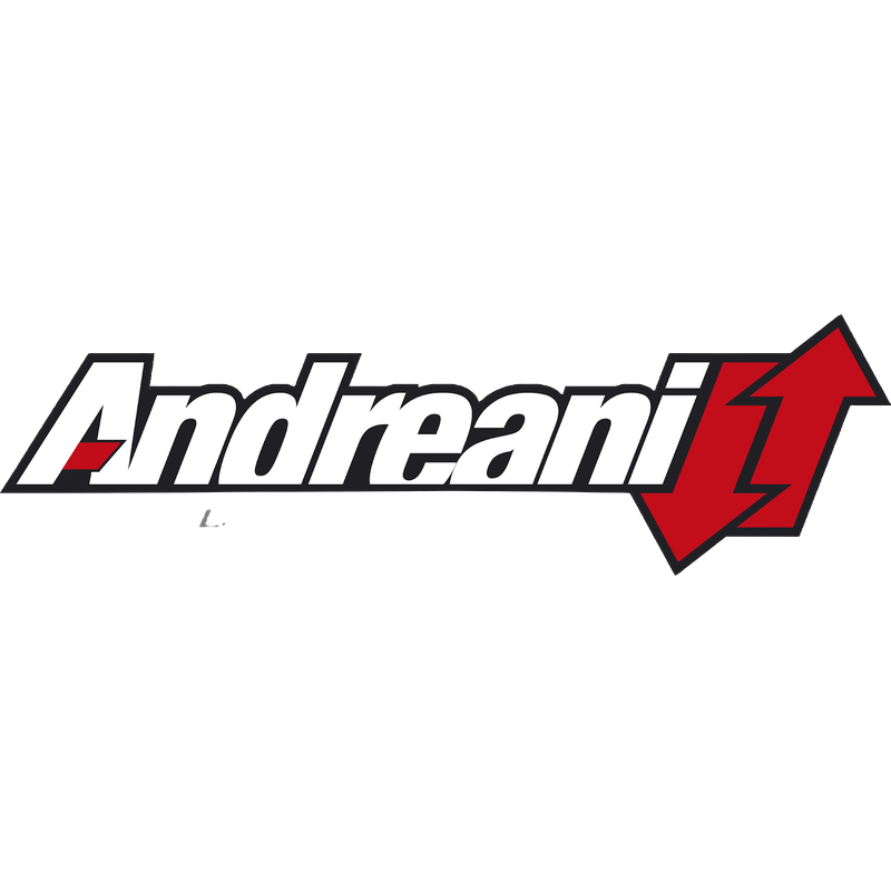 ANDREANI