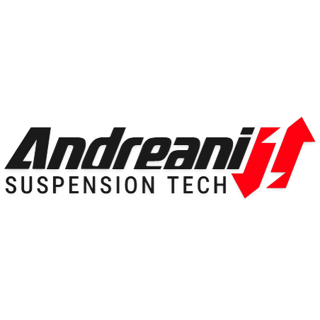 ANDREANI