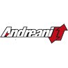 ANDREANI