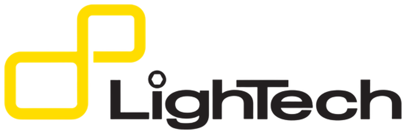 LIGHTECH