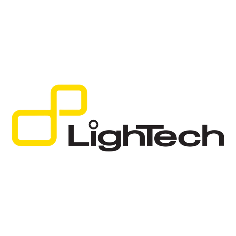 LIGHTECH
