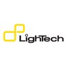 LIGHTECH