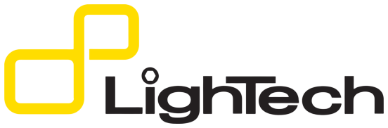 LIGHTECH