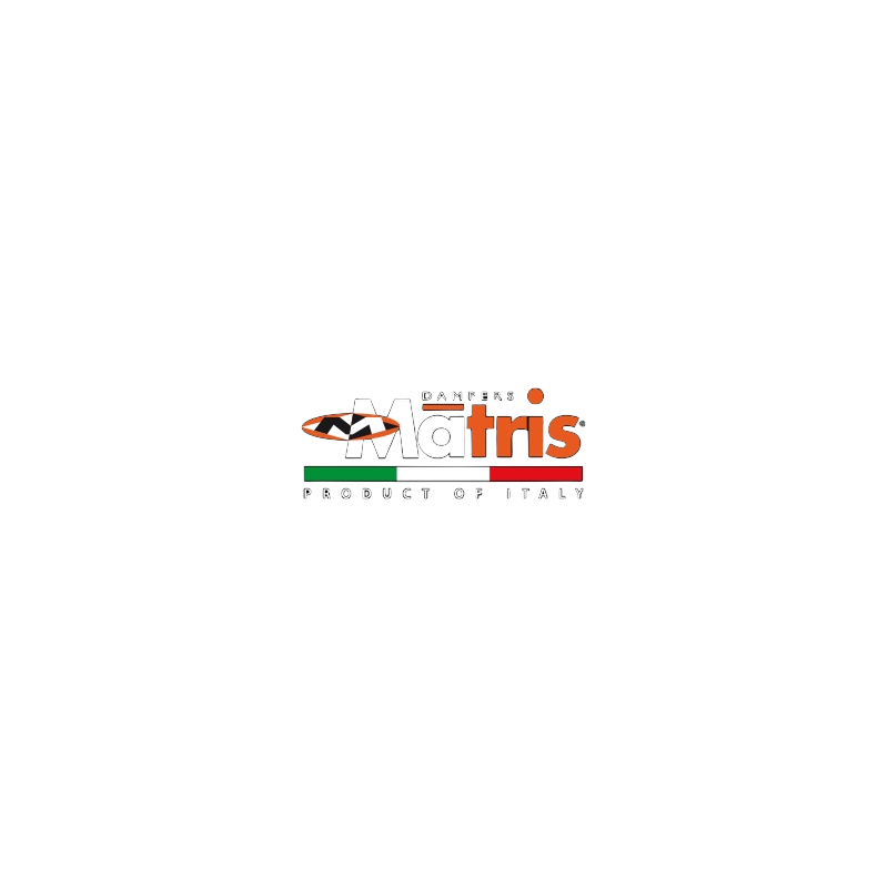 MATRIS