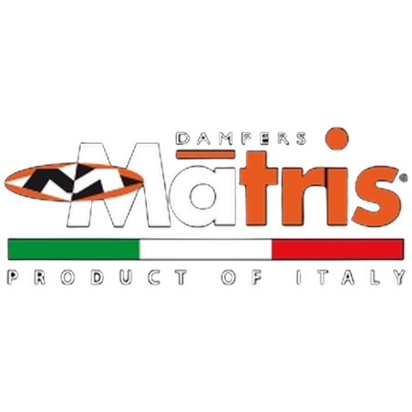 MATRIS