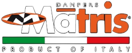 MATRIS