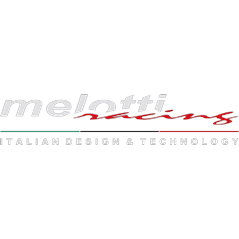 MELOTTI-RACING