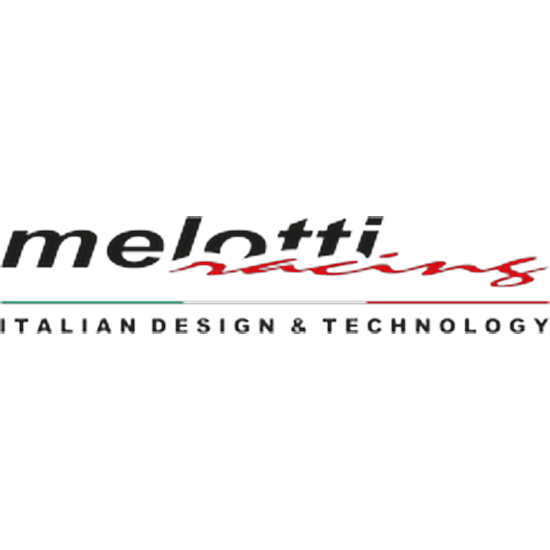 MELOTTI-RACING