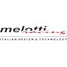 MELOTTI-RACING