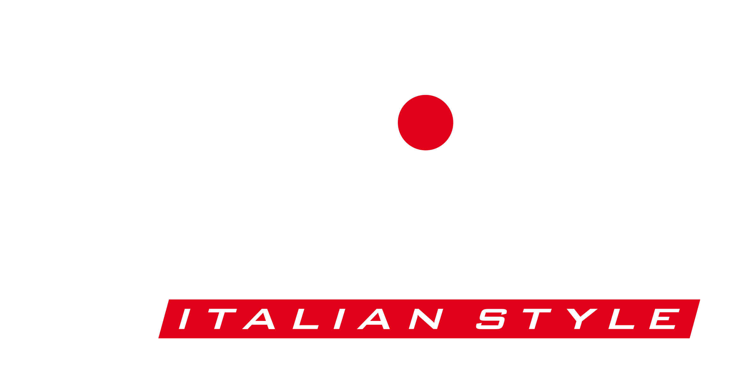 MIVV