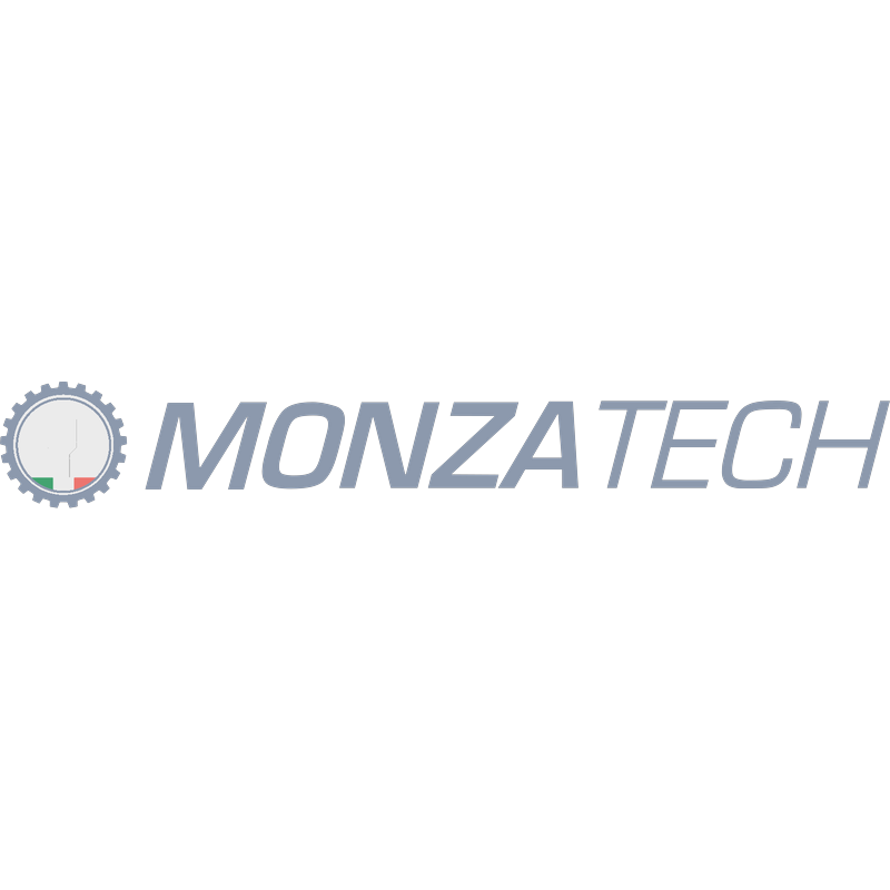 MONZATECH