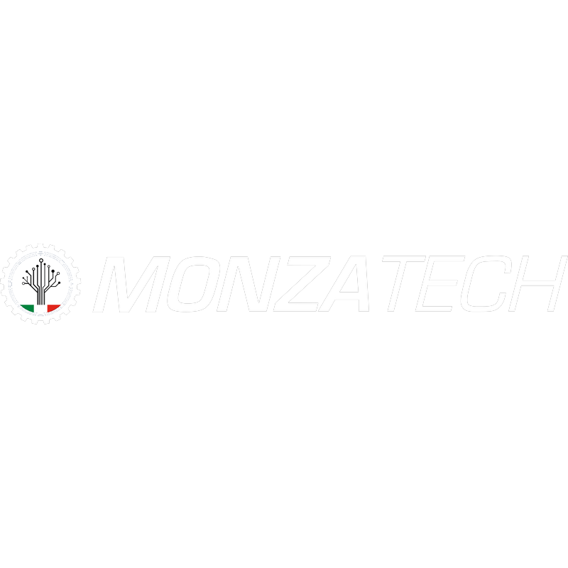 MONZATECH