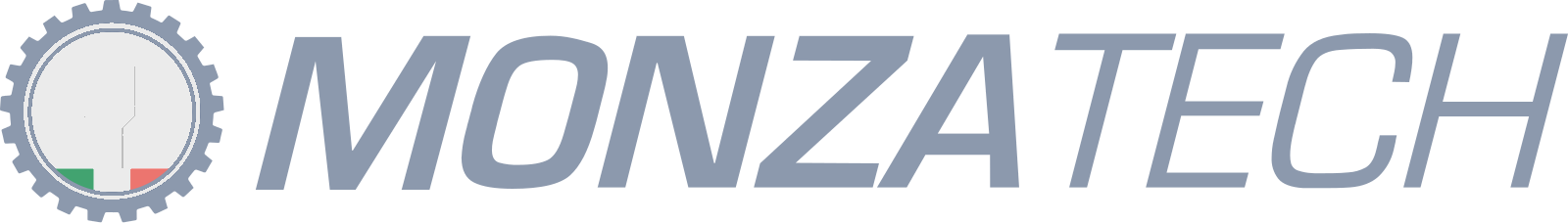 MONZATECH