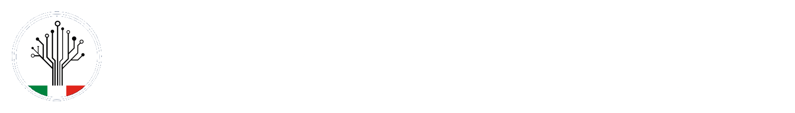 MONZATECH