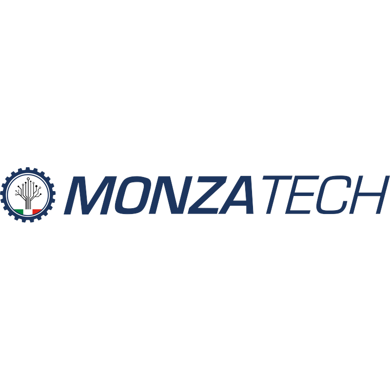 MONZATECH