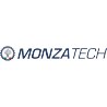MONZATECH