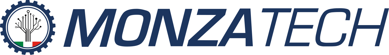 MONZATECH