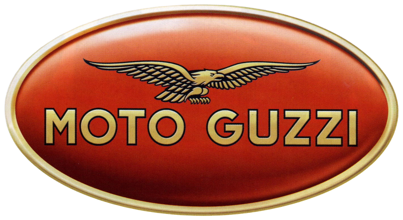 Flash Reprogrammation boitier ecu d'origine moto Guzzi