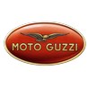 MOTO GUZZI