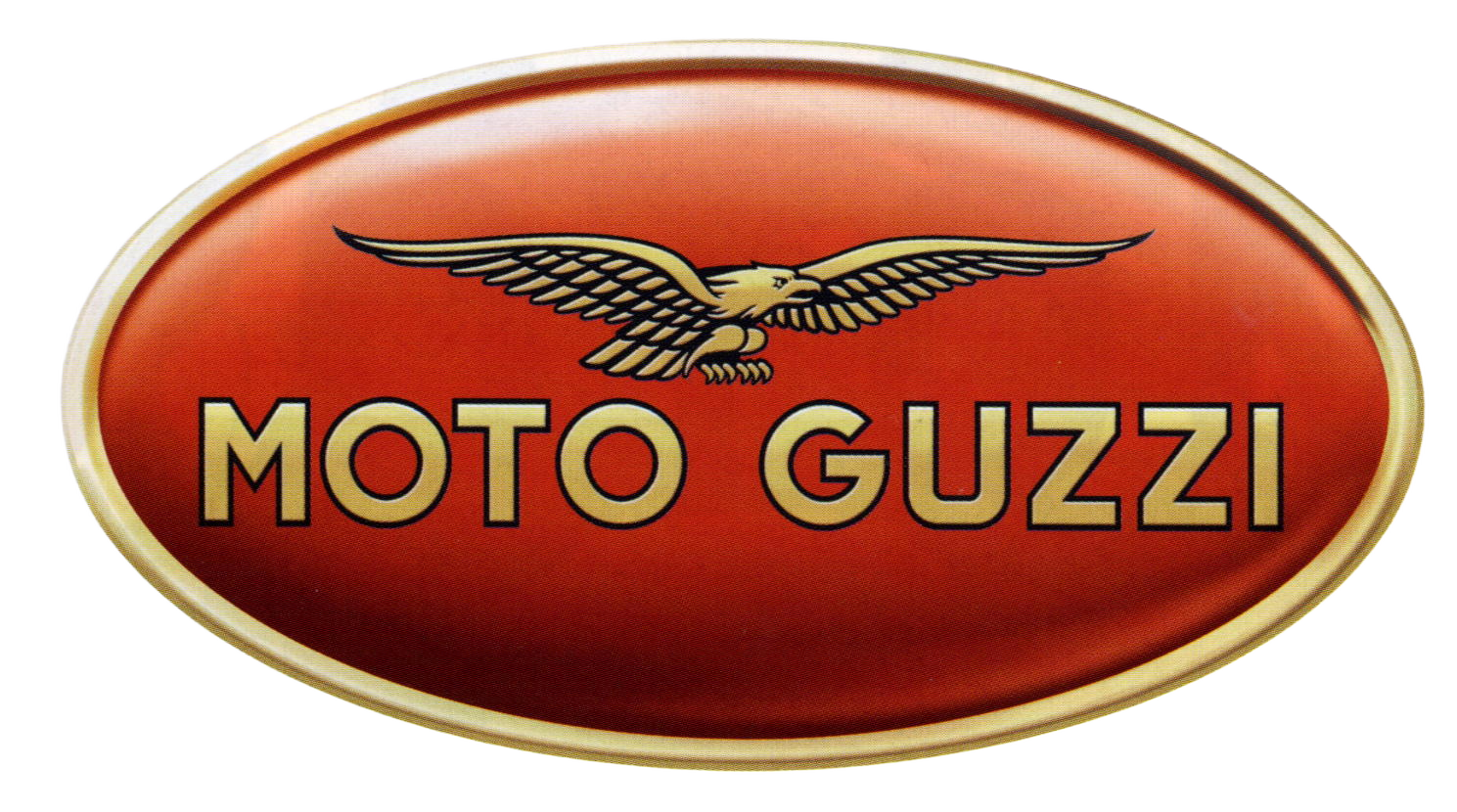 MOTO GUZZI MOTO GUZZI