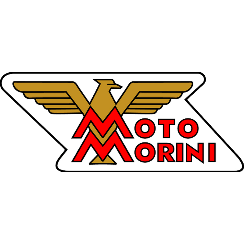 MOTO MORINI