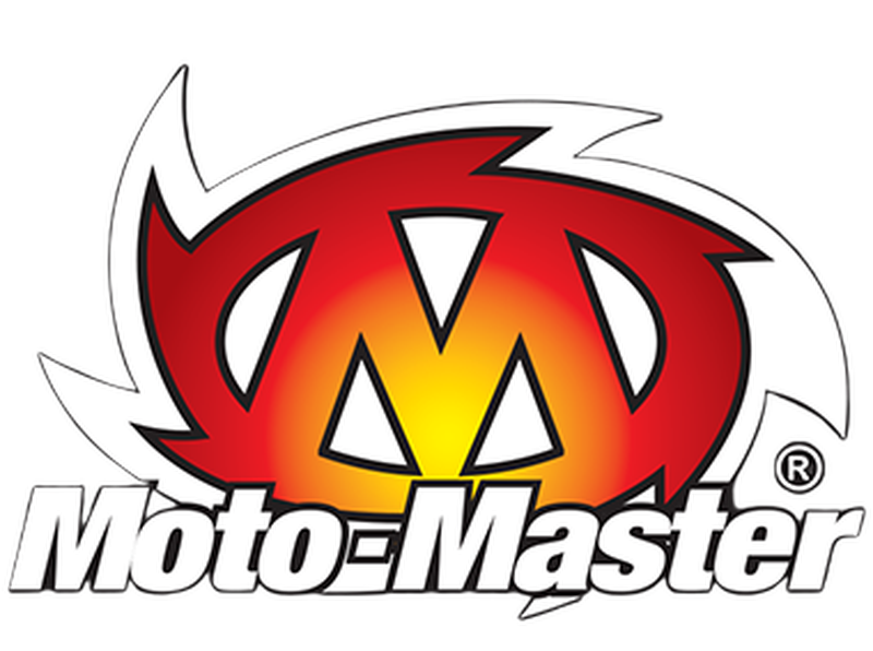 MOTO-MASTER