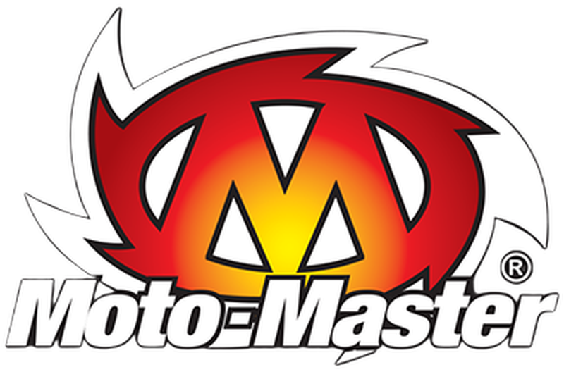 MOTO-MASTER