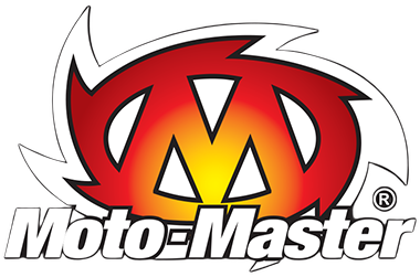 MOTO-MASTER