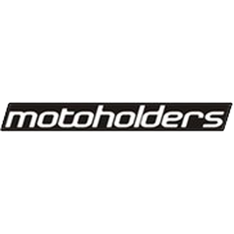 MOTOHOLDERS