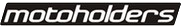 MOTOHOLDERS