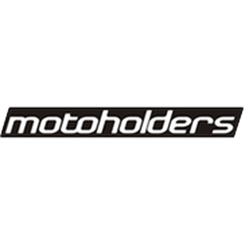 MOTOHOLDERS