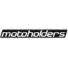MOTOHOLDERS