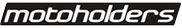 MOTOHOLDERS MOTOHOLDERS