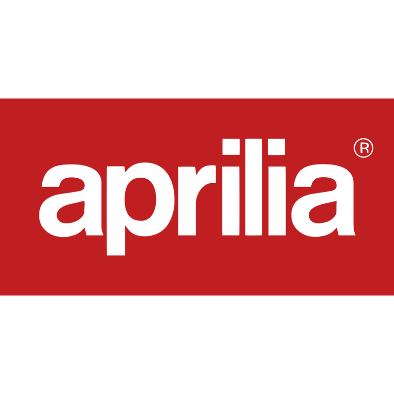 APRILIA
