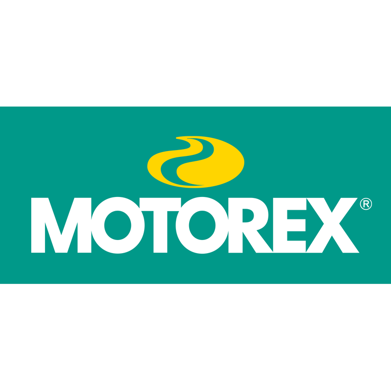 MOTOREX