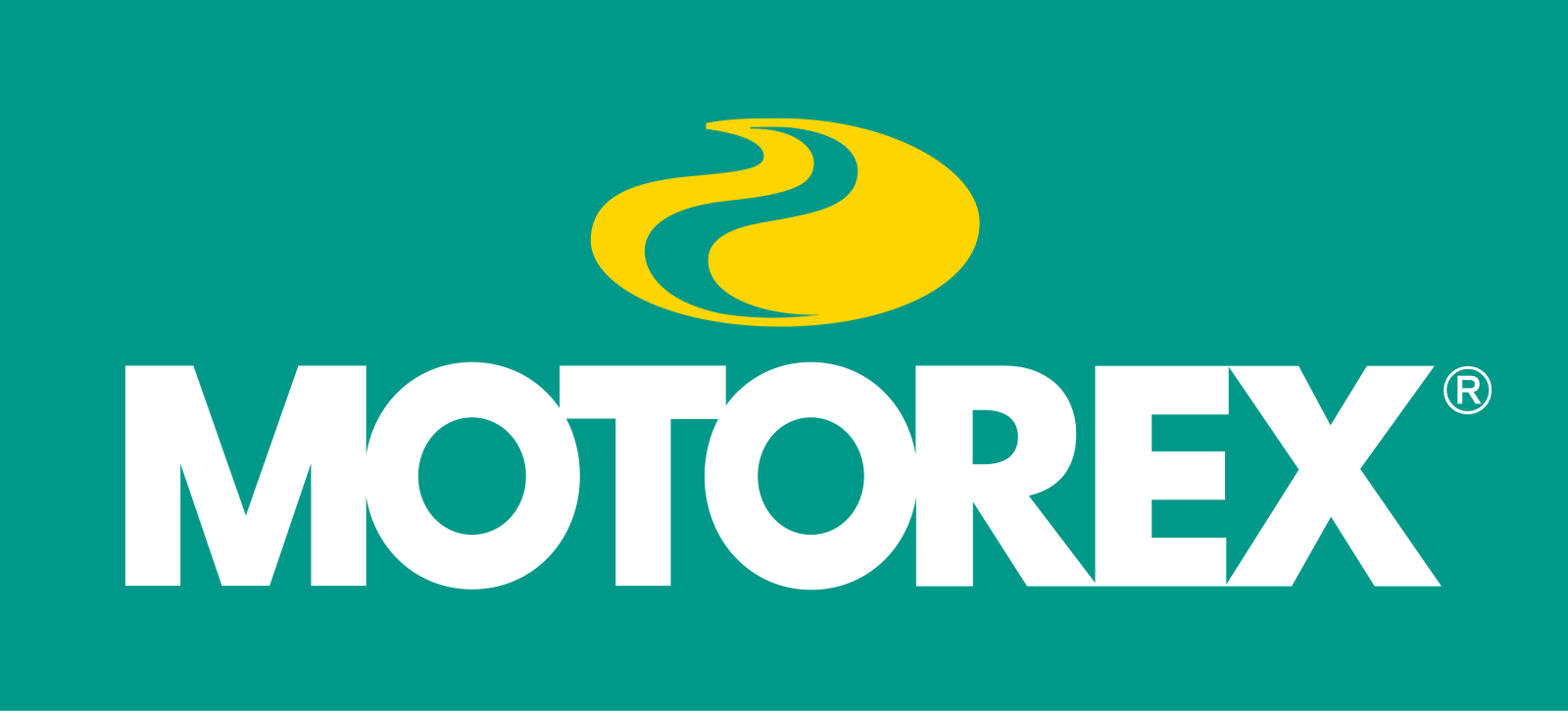 MOTOREX