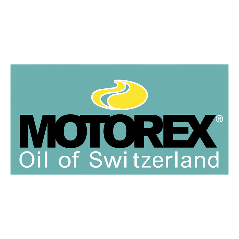 MOTOREX