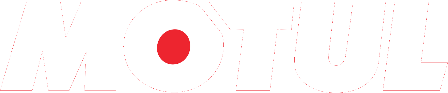 MOTUL MOTUL