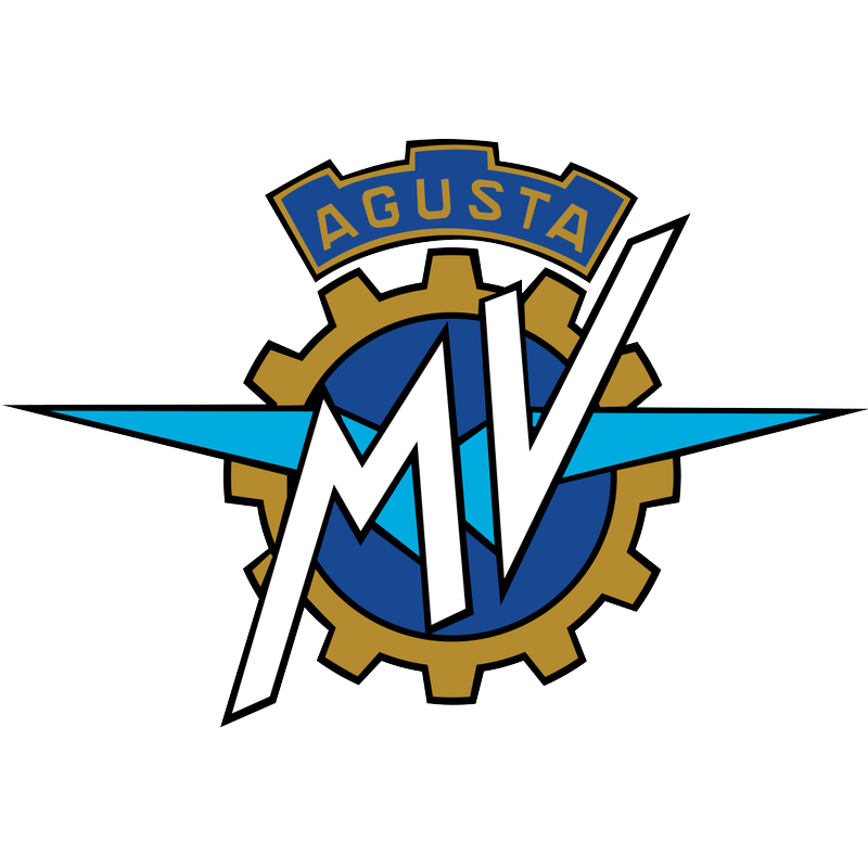 PIÈCES RACING MV AGUSTA