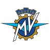 MV AGUSTA