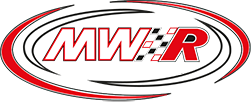 MWR