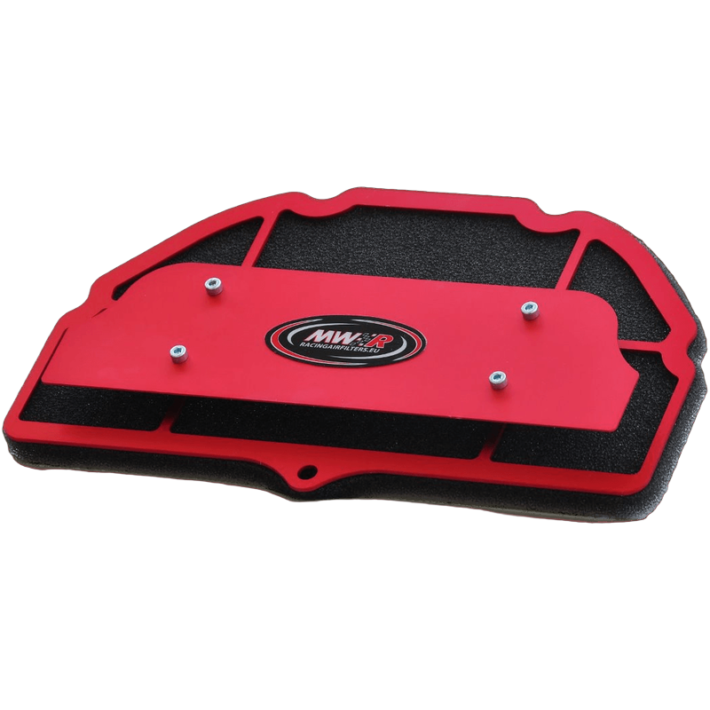 FILTRE A AIR RACING MWR