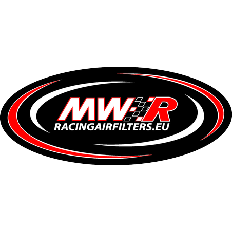 MWR