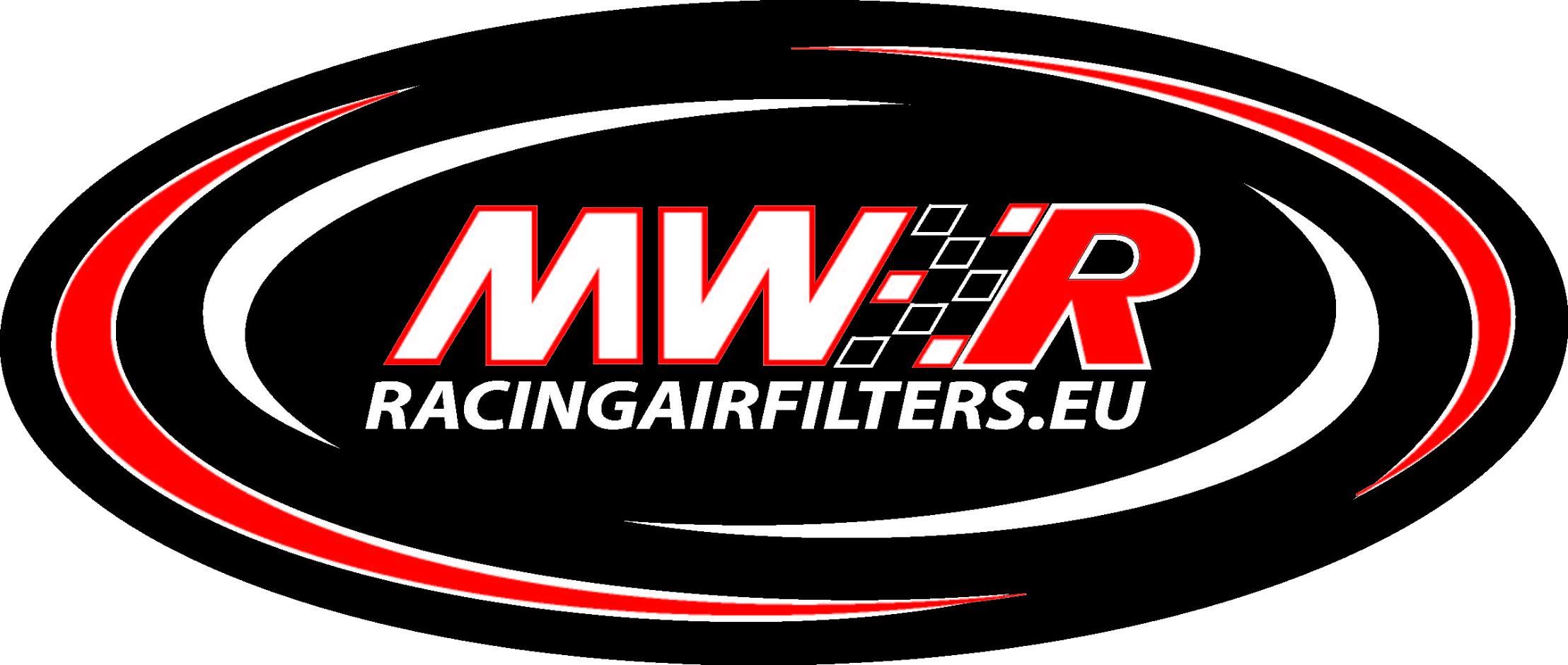 MWR