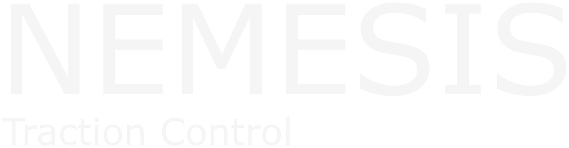NEMESIS