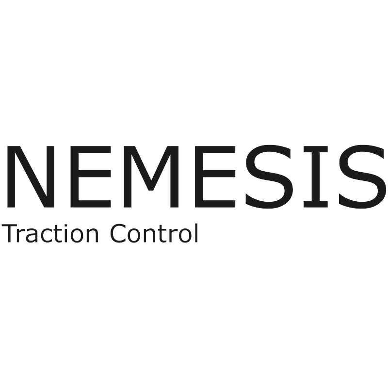 NEMESIS