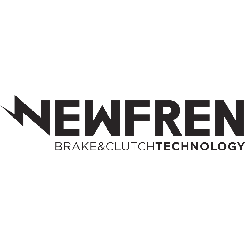NEWFREN